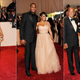 Image for article titled The Best (And Strangest) Looks From The Met Ball Red Carpet
